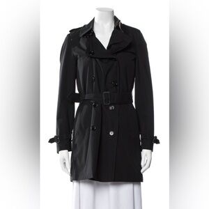 Burberry London Trench Coat